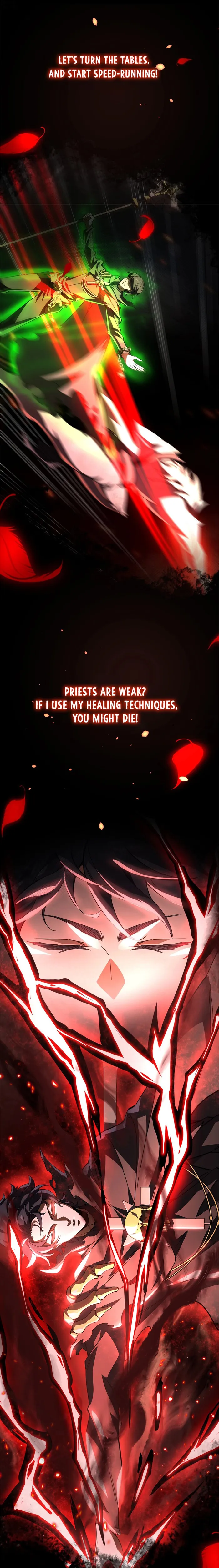 Page 3 of Chapter 0