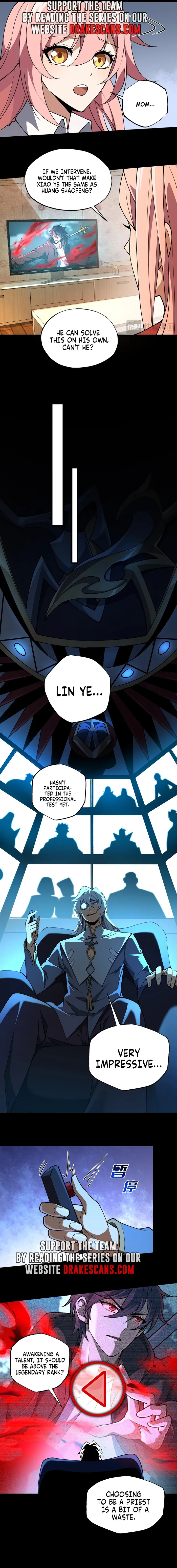 Page 5 of Chapter 11