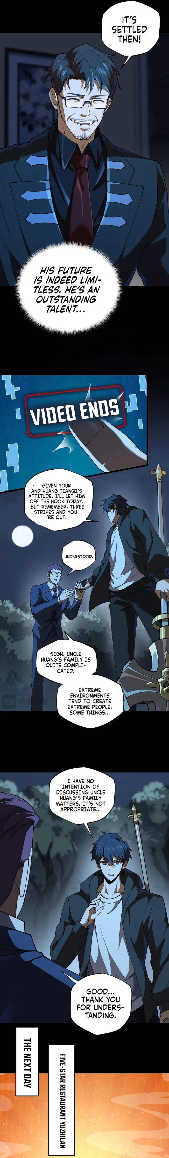 Page 5 of Chapter 12