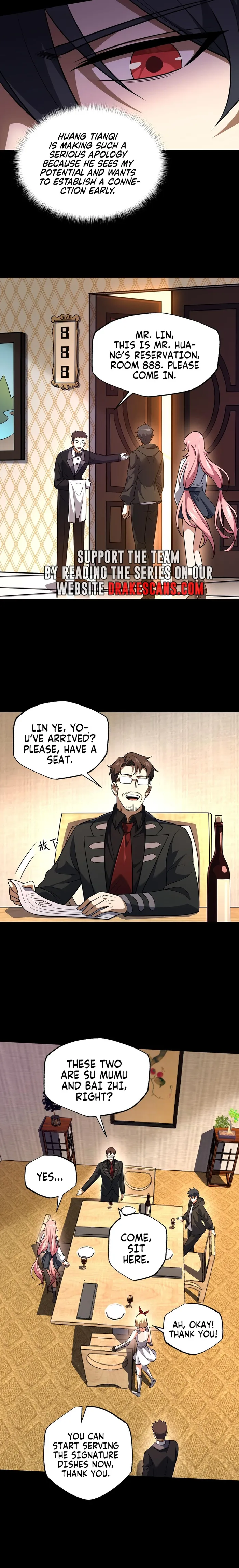 Page 7 of Chapter 12