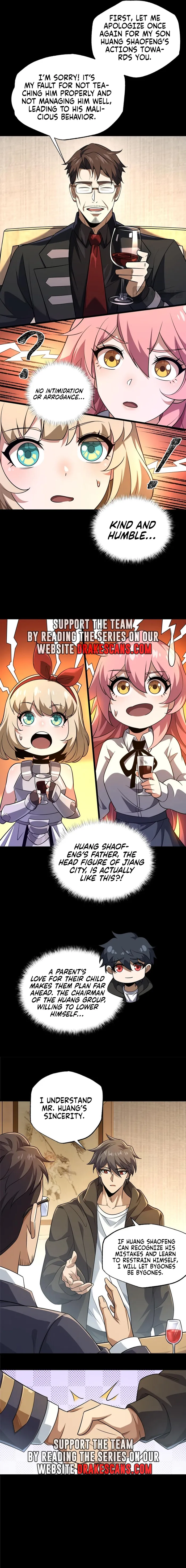 Page 8 of Chapter 12