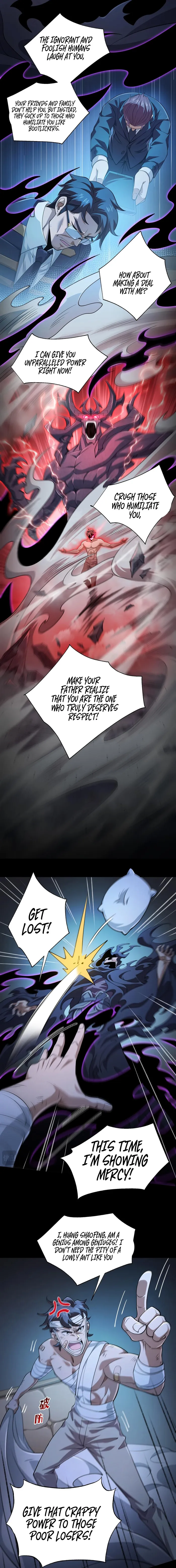 Page 3 of Chapter 13