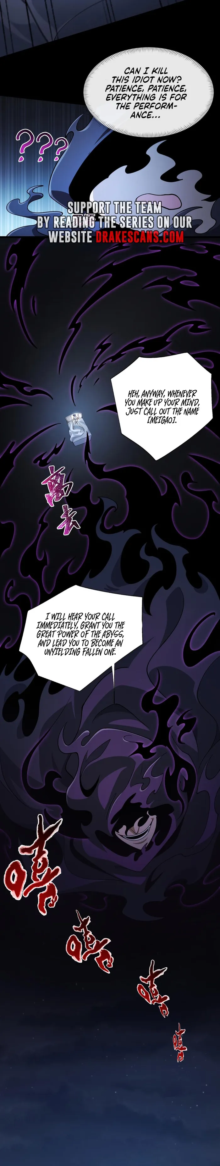 Page 4 of Chapter 13