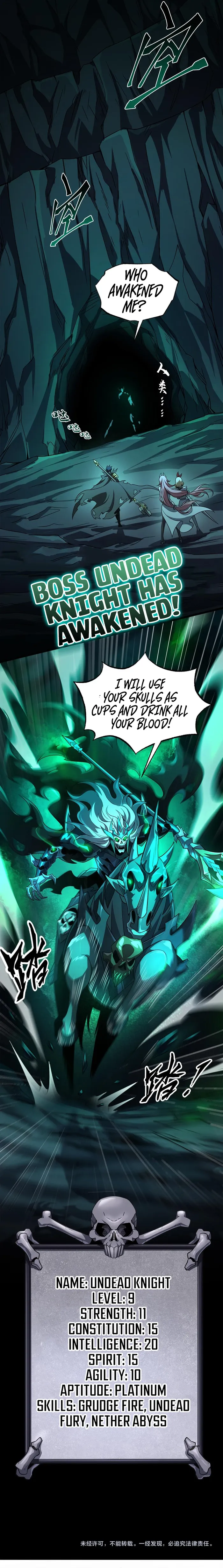 Page 14 of Chapter 13