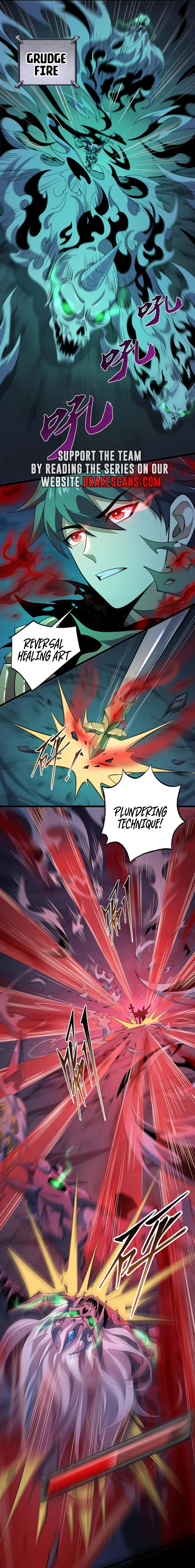 Page 2 of Chapter 14