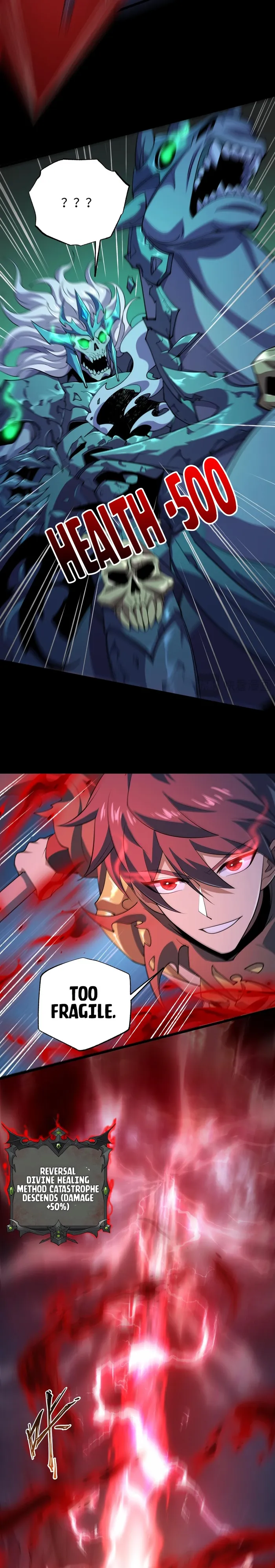Page 3 of Chapter 14