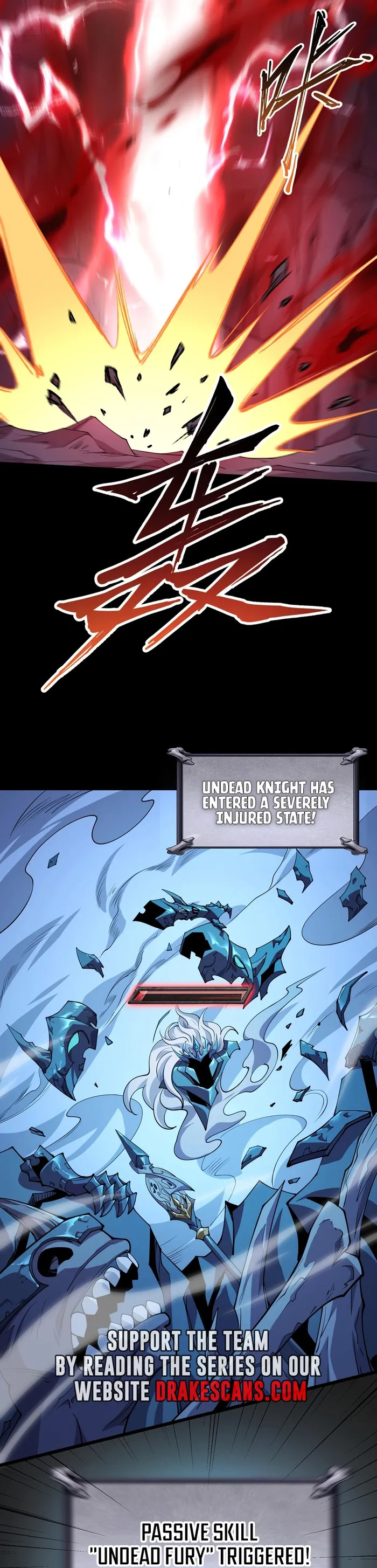 Page 4 of Chapter 14