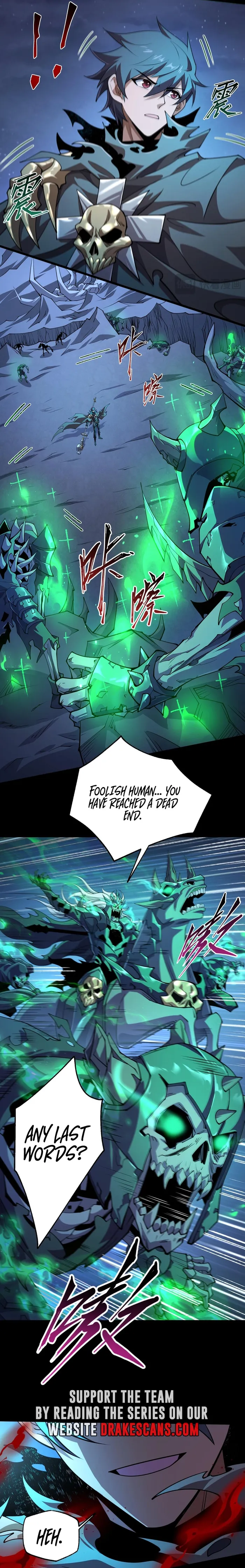 Page 6 of Chapter 14