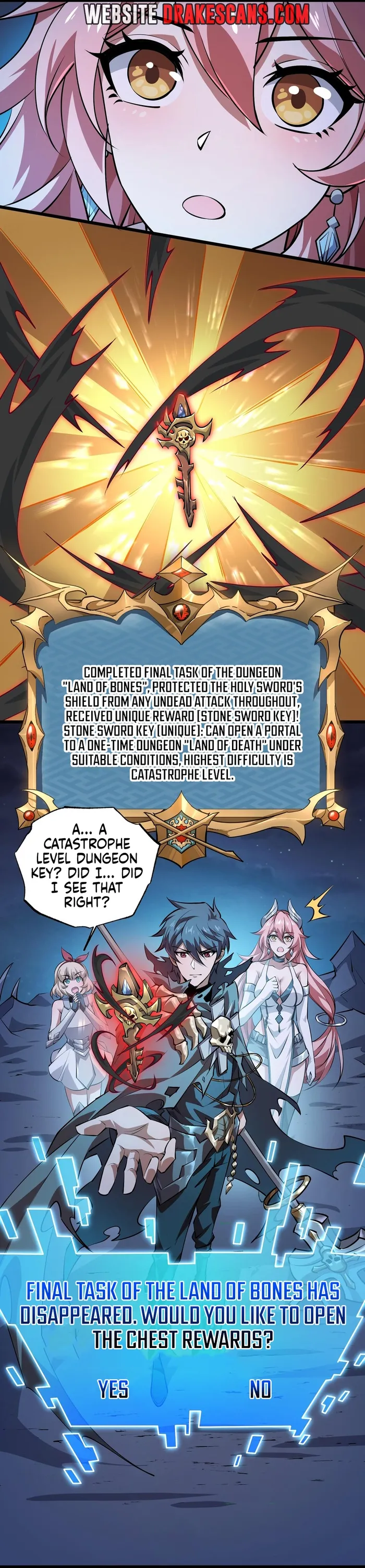 Page 11 of Chapter 14