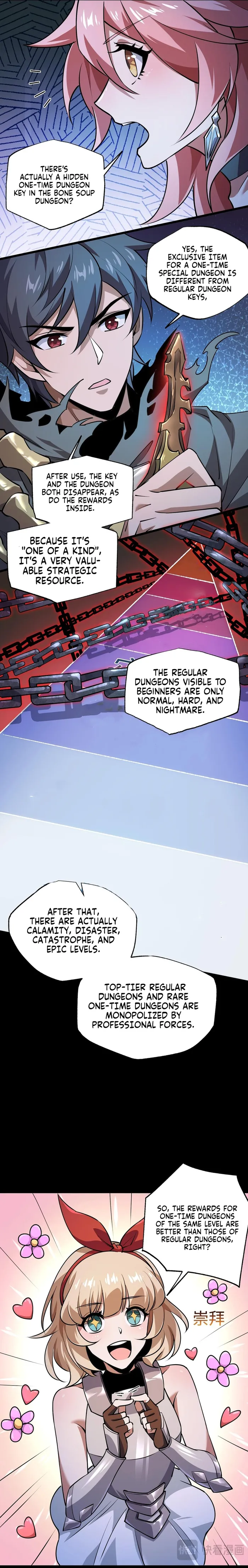 Page 12 of Chapter 14