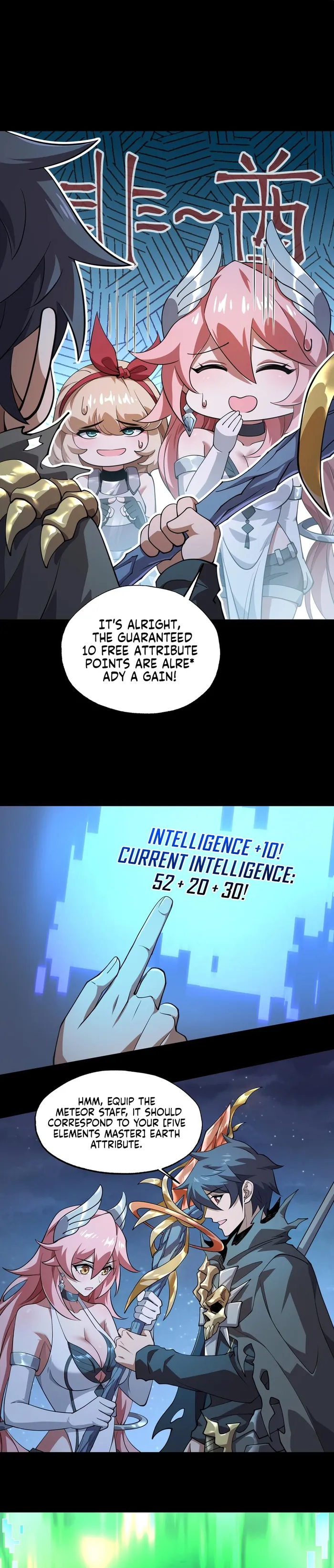 Page 14 of Chapter 14