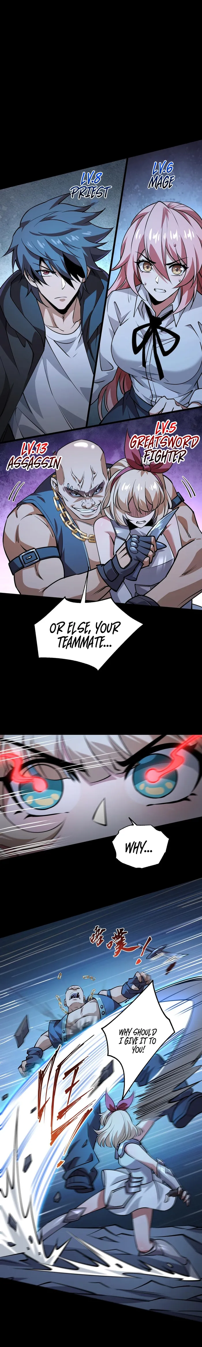 Page 2 of Chapter 15