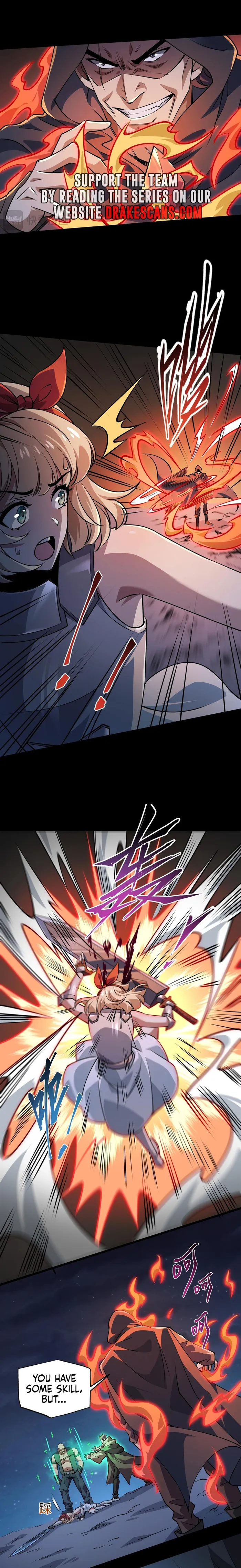 Page 3 of Chapter 15