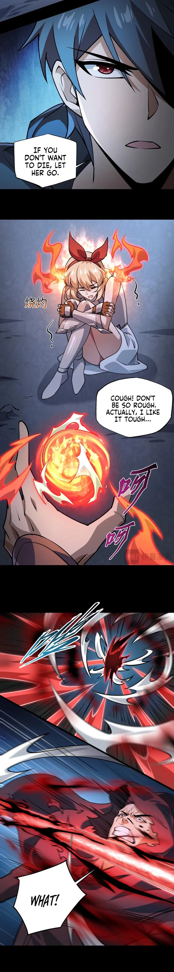 Page 4 of Chapter 15