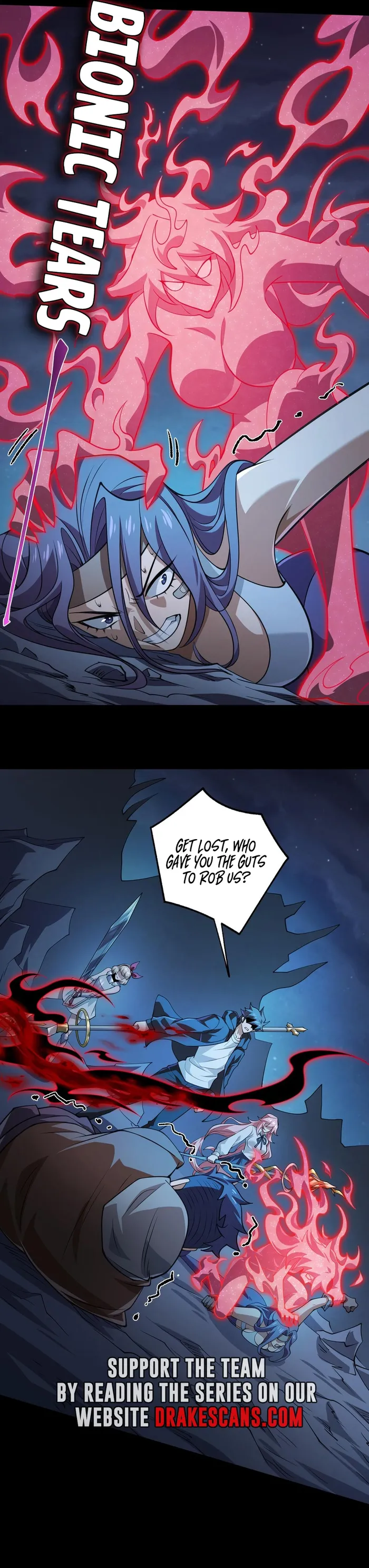 Page 6 of Chapter 15
