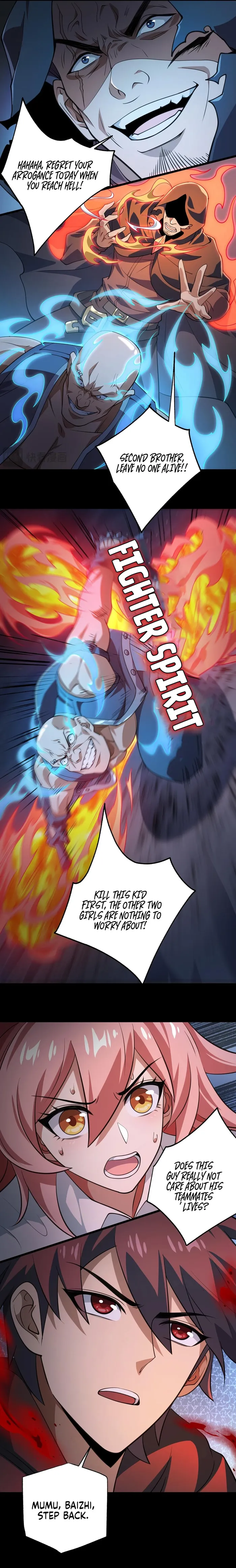 Page 7 of Chapter 15