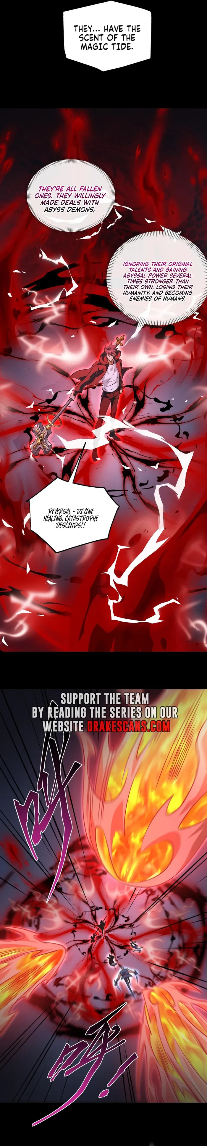 Page 8 of Chapter 15