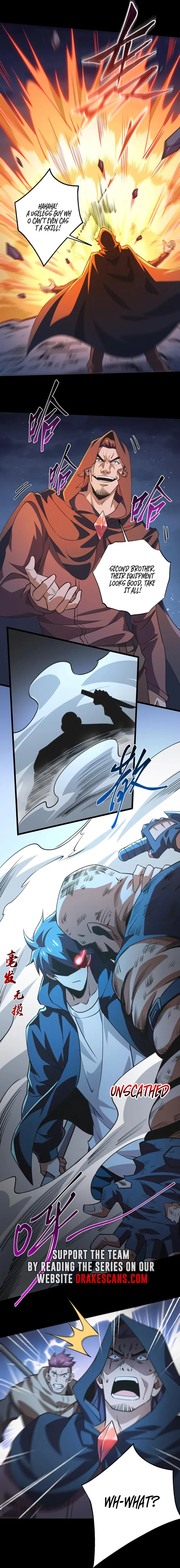 Page 9 of Chapter 15