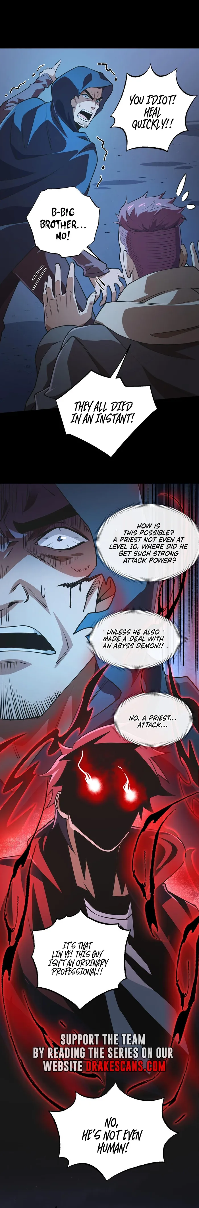 Page 10 of Chapter 15