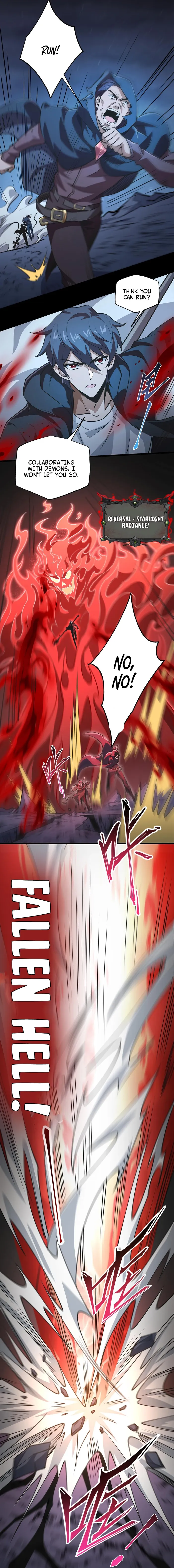 Page 11 of Chapter 15