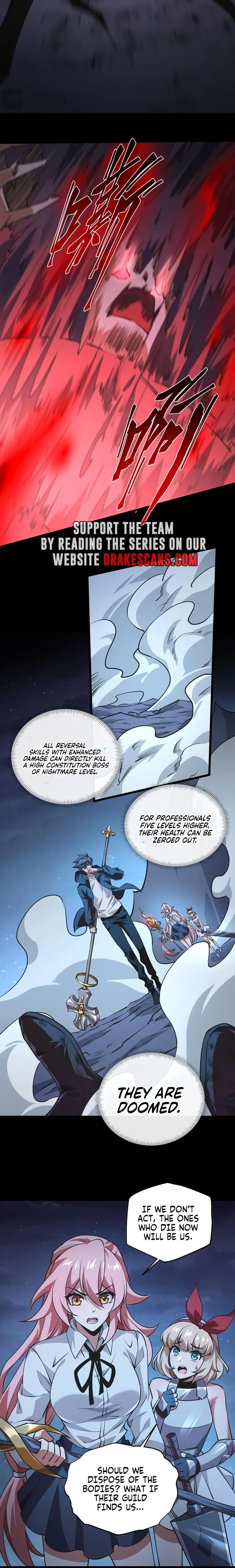 Page 12 of Chapter 15