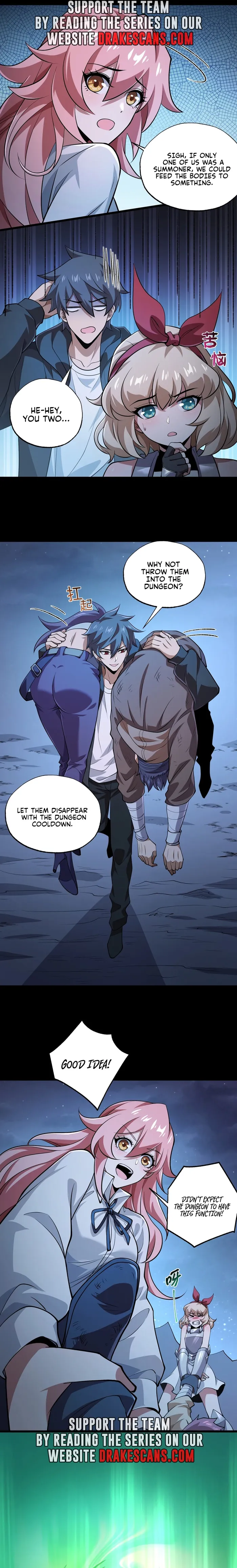 Page 2 of Chapter 16