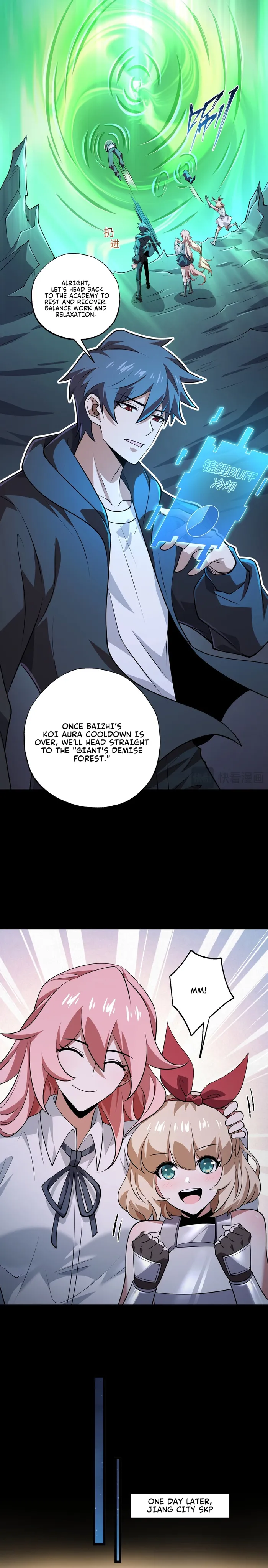 Page 3 of Chapter 16