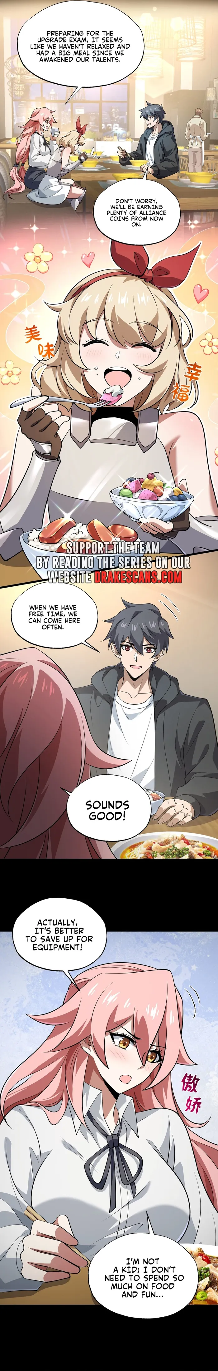Page 4 of Chapter 16