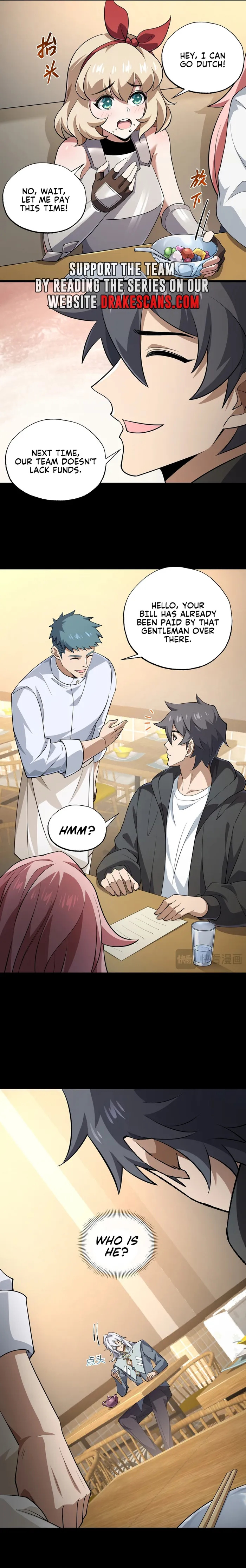 Page 5 of Chapter 16