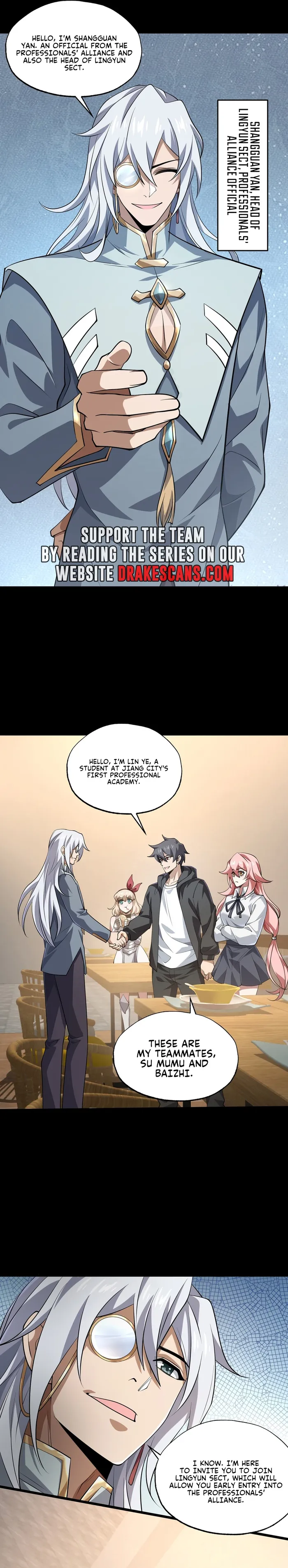 Page 6 of Chapter 16
