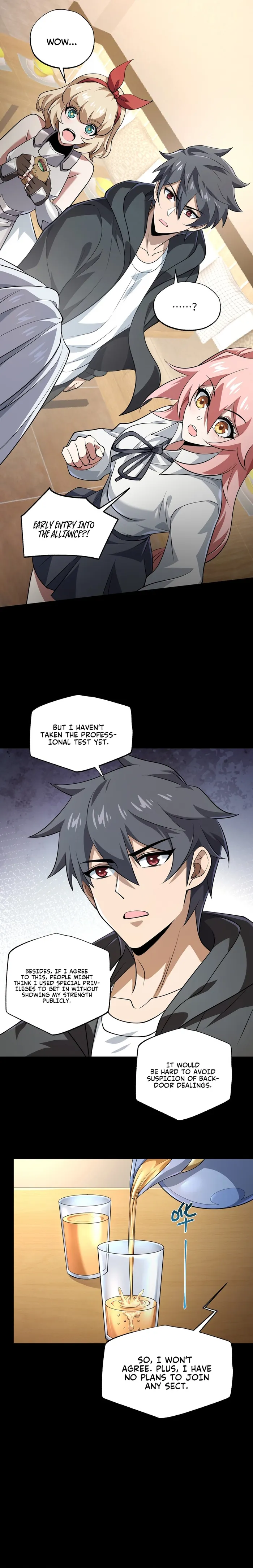 Page 7 of Chapter 16