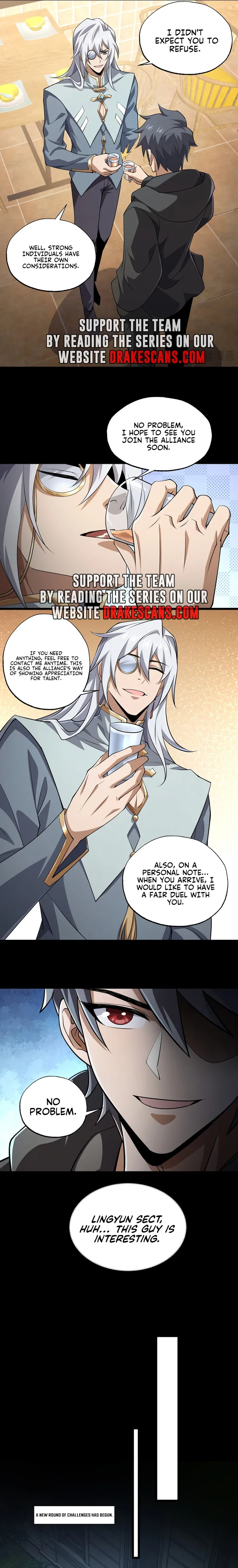 Page 8 of Chapter 16