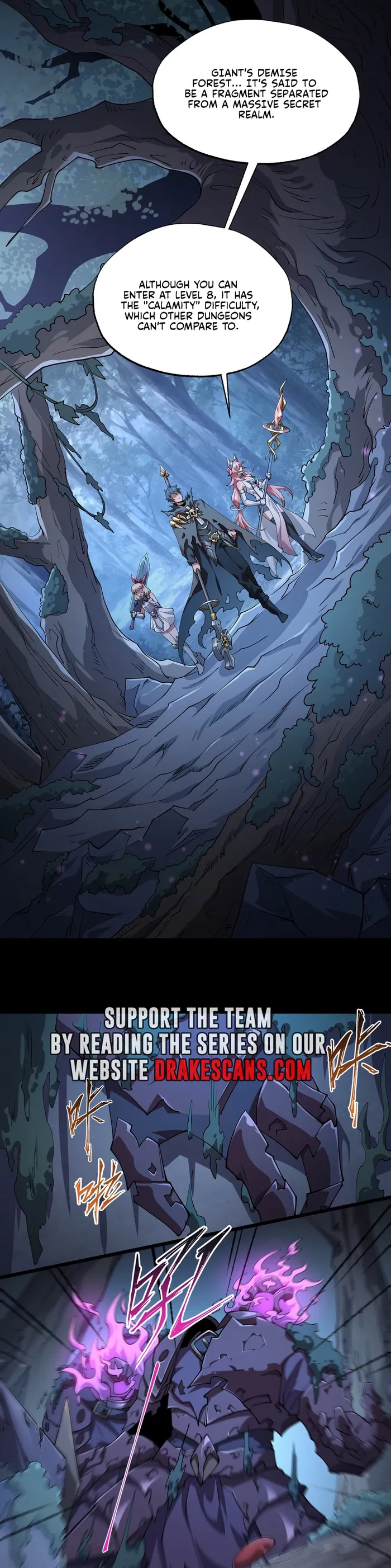 Page 11 of Chapter 16