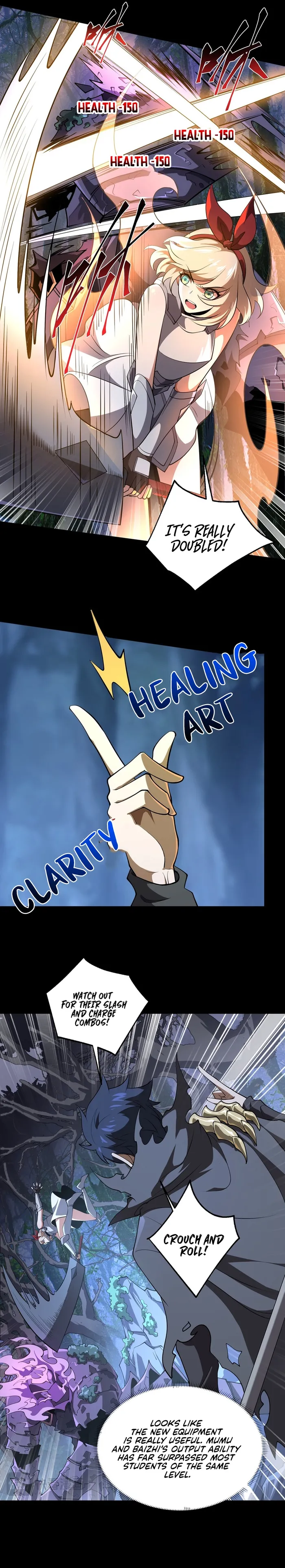 Page 13 of Chapter 16