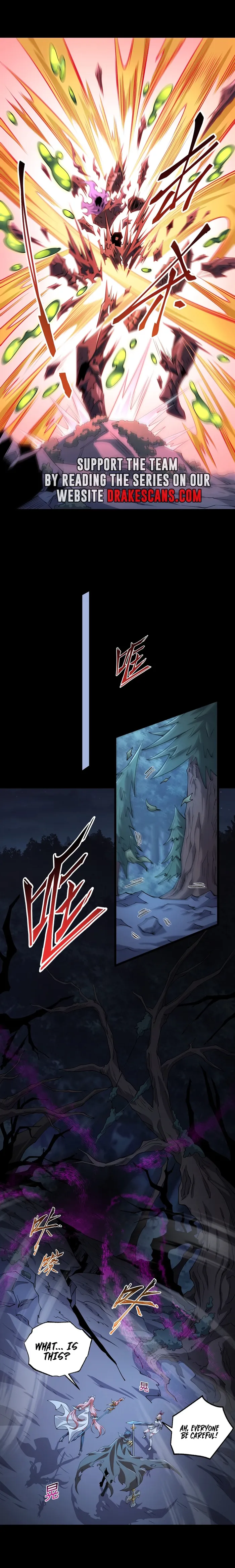 Page 15 of Chapter 16