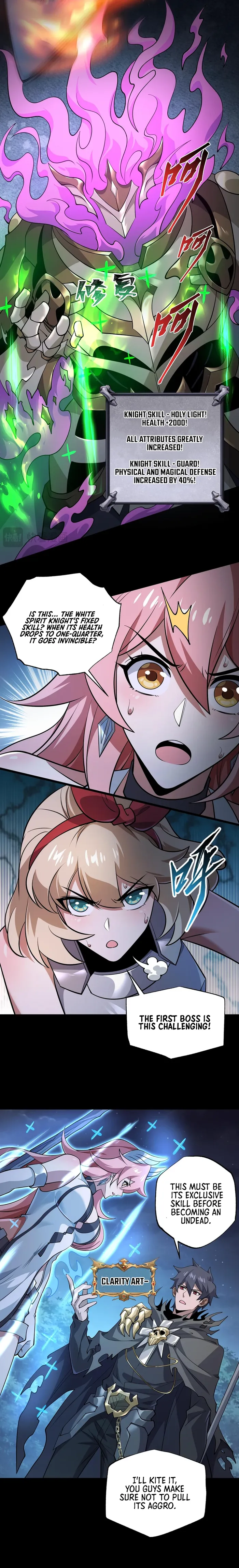 Page 4 of Chapter 17