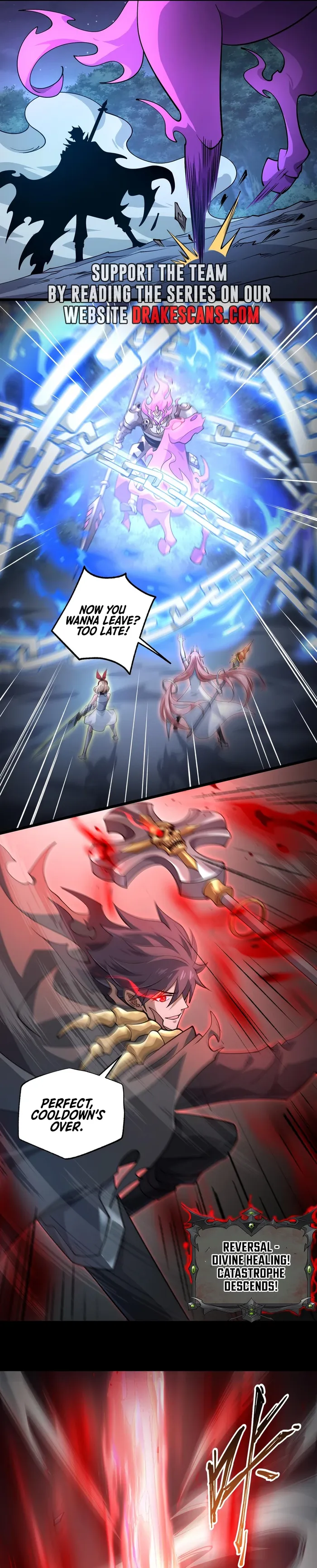 Page 10 of Chapter 17