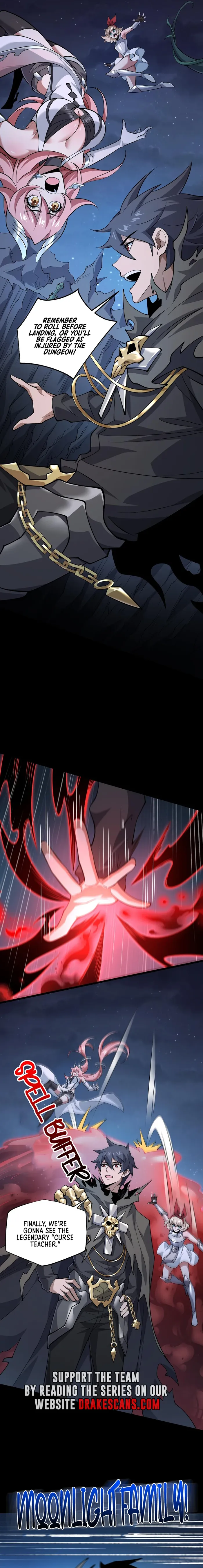 Page 13 of Chapter 17