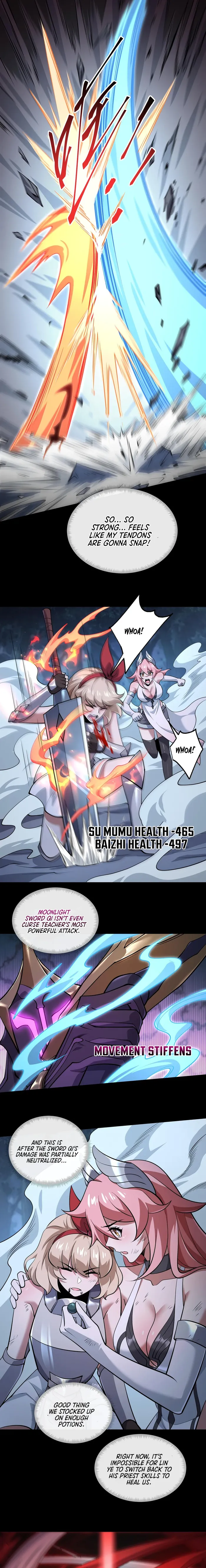 Page 4 of Chapter 18