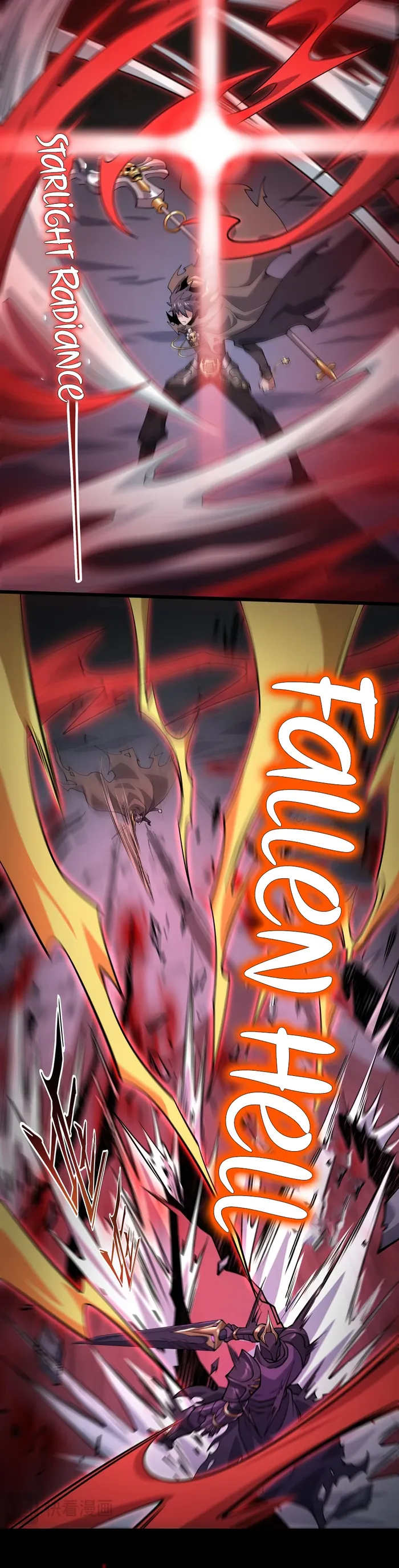 Page 5 of Chapter 18