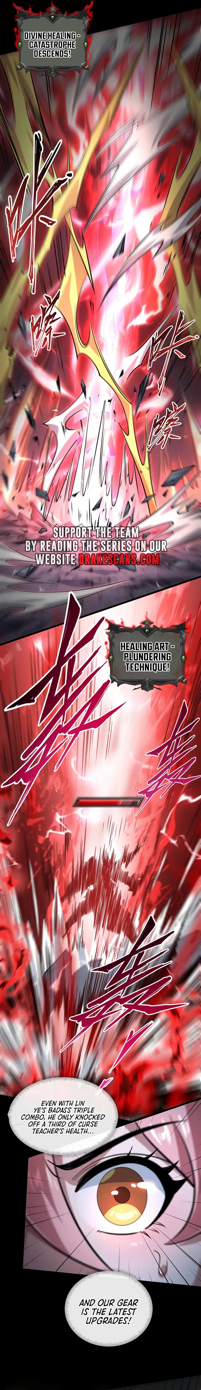 Page 6 of Chapter 18