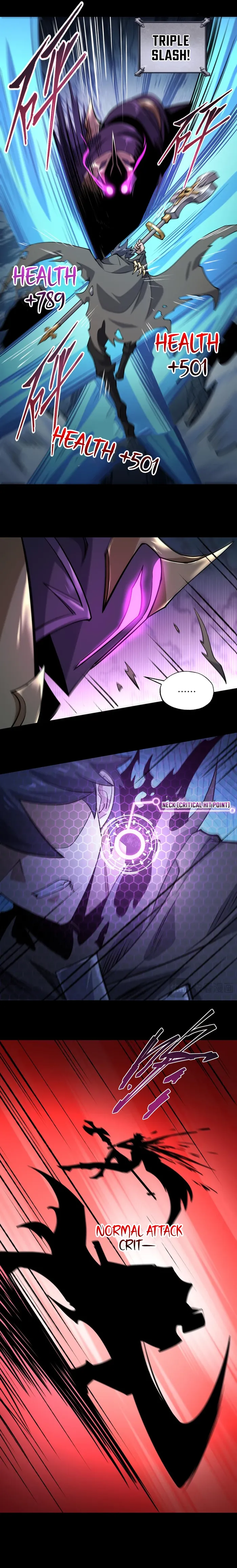 Page 9 of Chapter 18