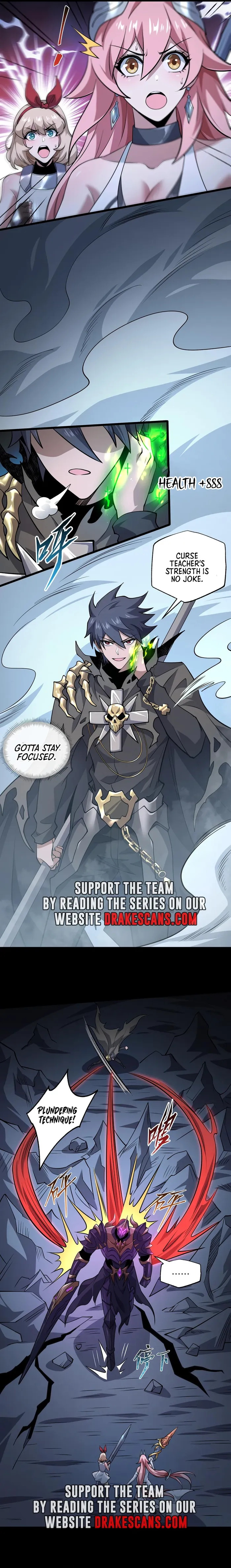 Page 10 of Chapter 18