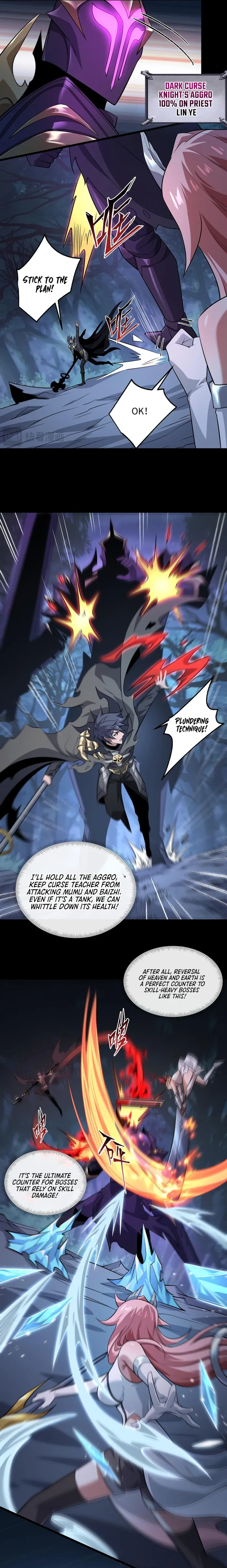 Page 11 of Chapter 18
