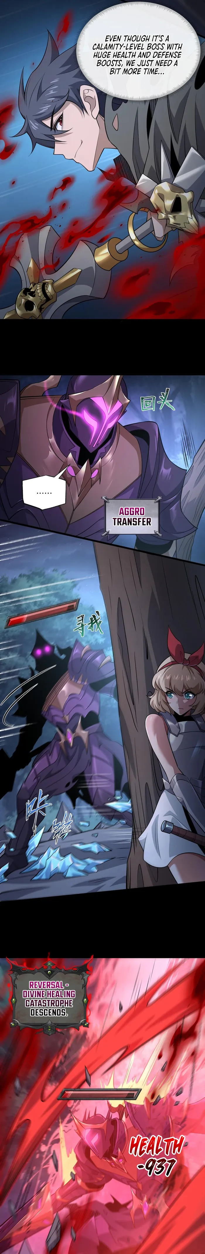 Page 12 of Chapter 18