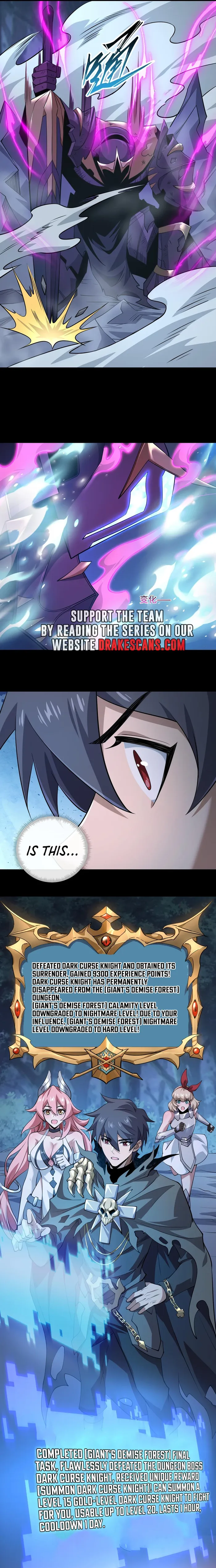 Page 14 of Chapter 18