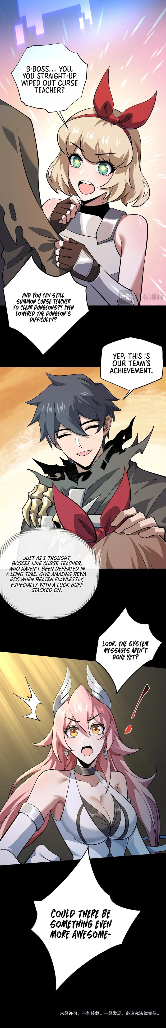 Page 15 of Chapter 18