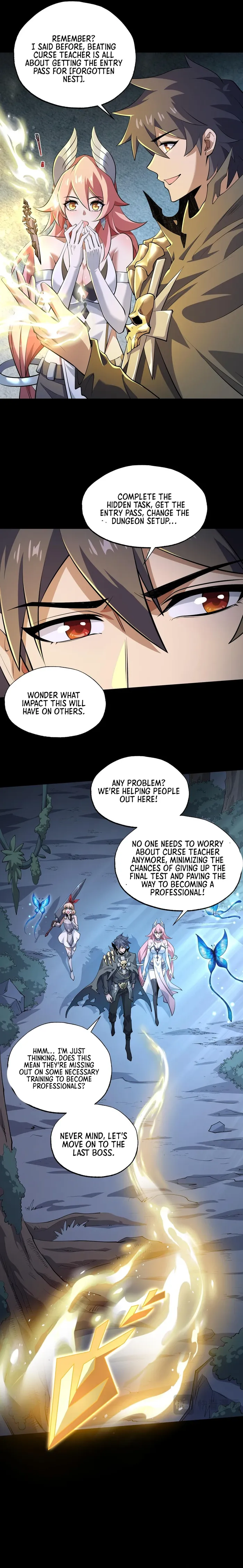 Page 2 of Chapter 19