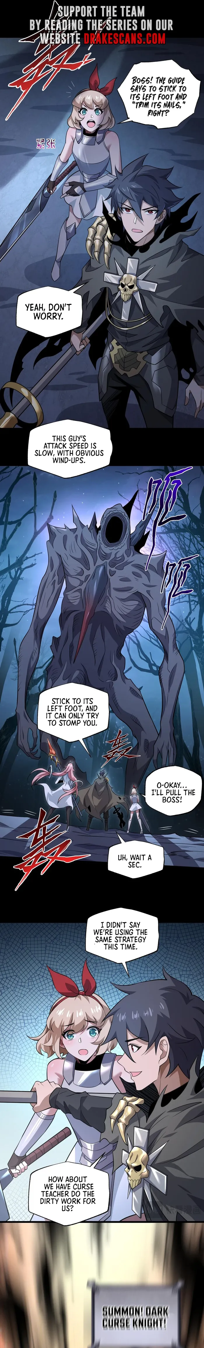 Page 4 of Chapter 19