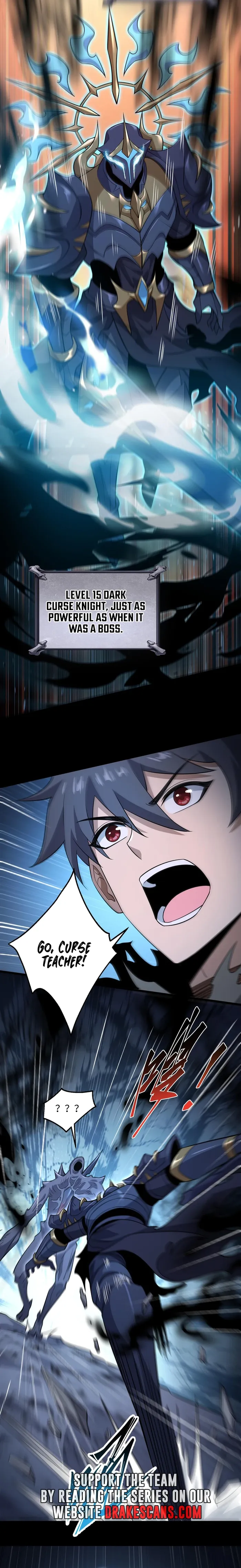 Page 5 of Chapter 19